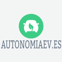 AutonomíaEV es su portal web con toda la información actualizada sobre autonomía, consumos y más sobre #VehículosEléctricos.
Contacto⬇️⬇️⬇️
info@autonomiaev.es