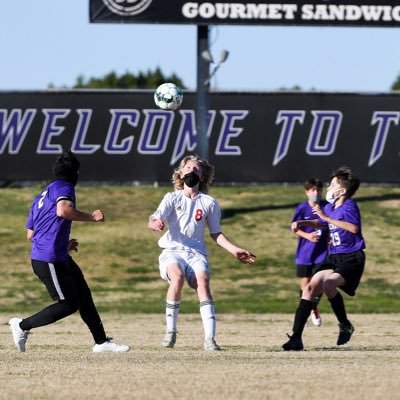 Captain - Paradise Valley High School, RSL AZ North 06 EA | 5’11 160 | Forward, Midfielder | 3.6 GPA | Class of ‘24 | NCAA ID #2207612193