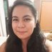 Isabel Medrano (@isabelm48402674) Twitter profile photo Isabel Medrano (@isabelm48402674) Twitter profile photo