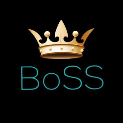 Twitch: MiracleWhipGirl
Come watch! We are a family style clan who support & help other gamers succeed in the gaming world. eSport tourneys are also available.