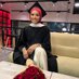 Dalia Saif (@daliaib29292455) Twitter profile photo Dalia Saif (@daliaib29292455) Twitter profile photo