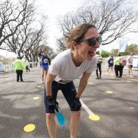Inés Capdevila (@inescapde1) 's Twitter Profile
