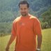 WILBERT GREENFIELD (@dubilug) Twitter profile photo WILBERT GREENFIELD (@dubilug) Twitter profile photo
