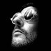 لئون (@leonprof999) Twitter profile photo لئون (@leonprof999) Twitter profile photo