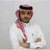 د.سعد الزهراني (@dr_saad_zahrani) Twitter profile photo د.سعد الزهراني (@dr_saad_zahrani) Twitter profile photo