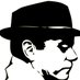 jOhn d KEnneDy (@iamjohnkennedy) Twitter profile photo jOhn d KEnneDy (@iamjohnkennedy) Twitter profile photo