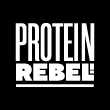 Protein Rebel(@ProteinRebel) 's Twitter Profile Photo