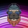 ImranG76032354's profile picture. 