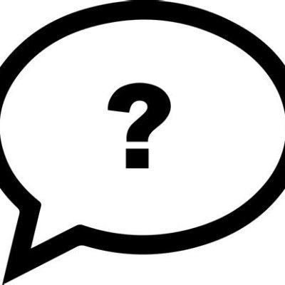 TheUnknownComm4's profile picture. Everyone needs to experience having their bike stolen once in their life.