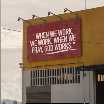 Daniel03886452's profile picture. 