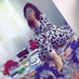 بنت بريده جاده اطلع سهرات (@wwwwmmmmnnkj) Twitter profile photo بنت بريده جاده اطلع سهرات (@wwwwmmmmnnkj) Twitter profile photo
