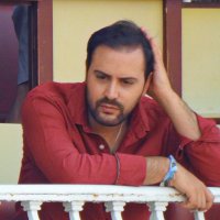 Alejandro Martínez (@alexmartinezzz) 's Twitter Profile Photo Alejandro Martínez (@alexmartinezzz) 's Twitter Profile Photo