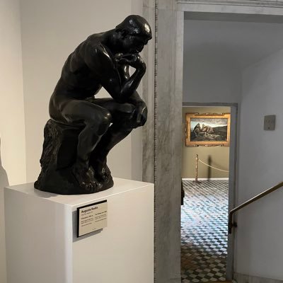 MensetsuT's profile picture. 就職活動に関して情報提供します！ できる限りご相談にも乗りたいと思うので、気軽にご連絡ください！ 【経歴】大手日系新卒担当→外資コンサルティングファームにて人事コンサルタント→フリーランス