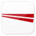 IMH_WordPress's profile picture. In addition to award winning support and 99.9% uptime, InMotion Hosting's WordPress Hosting is optimized for the active blogger. Have any WordPress Questions?