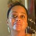 Lydia Kimble Wright (@stillnessseeker) Twitter profile photo Lydia Kimble Wright (@stillnessseeker) Twitter profile photo