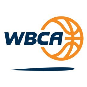 Women’s Basketball Coaches Association