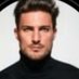 Bonny Penney (@armrobberf) Twitter profile photo Bonny Penney (@armrobberf) Twitter profile photo