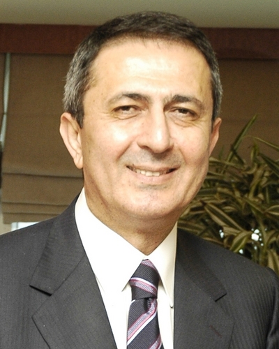 NejatBilginer's profile picture. 