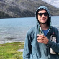 David (@david_kleng) 's Twitter Profile