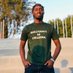 Thierry_Ntaganira🇷🇼 (@thierryntagani1) Twitter profile photo Thierry_Ntaganira🇷🇼 (@thierryntagani1) Twitter profile photo