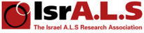IsrALS