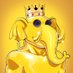 Sol Elephants (🐘) (@solelephants) Twitter profile photo Sol Elephants (🐘) (@solelephants) Twitter profile photo