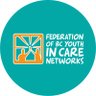 FBCYICN's profile picture. The Fed is a youth driven, provincial non-profit dedicated to improving the lives of youth in and from care in BC.
