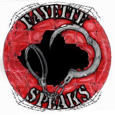 FAYETTE SPEAKS is a prisoner-led podcast that carries the suppressed voices of prisoners at SCI-Fayette beyond the prison walls.
