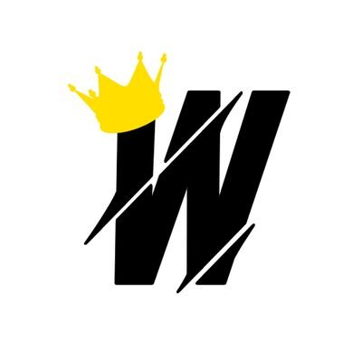 WaoxzEsport Profile Picture