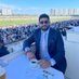 Aykun GÜLLÜK (@aykungllk) Twitter profile photo Aykun GÜLLÜK (@aykungllk) Twitter profile photo