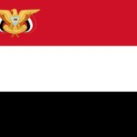 محمد الشميري (@mosham91) Twitter profile photo