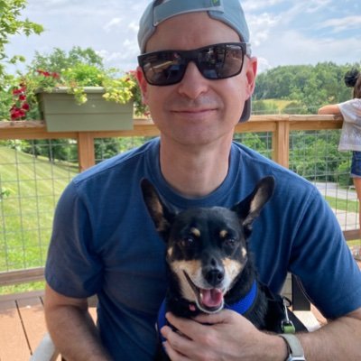 kgustafson's profile picture. Freelance photographer / content strategy connoisseur / Spurs supporter / Super Furry Animals fanatic / Oasis obsessive. Not always in that order. #COYS