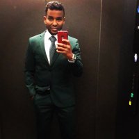 Hussein Jama Musse || MADOOBE (@hmusse) 's Twitter Profile Photo Hussein Jama Musse || MADOOBE (@hmusse) 's Twitter Profile Photo