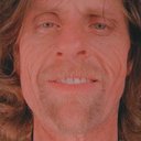 Robert Rowell - @Robfyz - Twitter