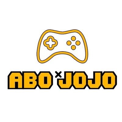 صانع محتوى باليوتيوب .. محب للالعاب 🎮 انمي . مسلسلات .افلام اللهم اجعل هذا البلد امنا 💚💚💚