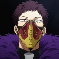whatevs. (@chisaki_jpg) 's Twitter Profile