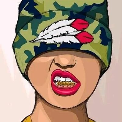 Alpho66084703's profile picture. 