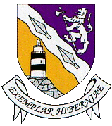 maria_whit's profile picture. Re-tweets are not endorsement