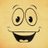 rlaejrrb's profile image