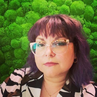 nkaspers's profile picture. she/her. teacher. yogi. travelor. reader. artist. always learning. trying to be an ally and antiracist. my views represent only me.