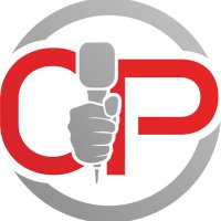 Opinionated Media (@opm_media) 's Twitter Profile Photo Opinionated Media (@opm_media) 's Twitter Profile Photo