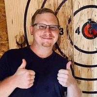 The GingerBear (@gingerrbearr89) 's Twitter Profile