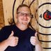 The GingerBear (@gingerrbearr89) Twitter profile photo The GingerBear (@gingerrbearr89) Twitter profile photo