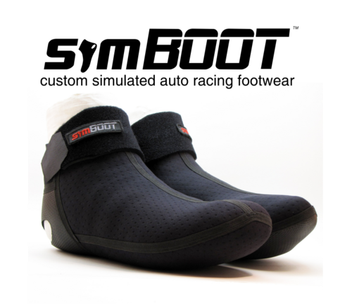 simBOOT's profile picture. This is the Official simBOOT Twitter page! You can get any updates from us here!