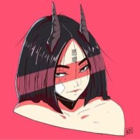 Stella Naomi (@naomistella01) 's Twitter Profile