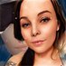 KICK | HaleyQuinn (@haleyquinngamer) Twitter profile photo KICK | HaleyQuinn (@haleyquinngamer) Twitter profile photo