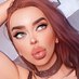 Kimberley Jx (@kimberleyjx_) Twitter profile photo Kimberley Jx (@kimberleyjx_) Twitter profile photo