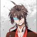 L-drago Lord of all (@ldragolordofal1) Twitter profile photo L-drago Lord of all (@ldragolordofal1) Twitter profile photo