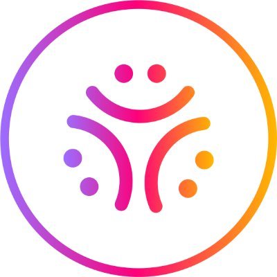 Making mental healthcare accessible to everyone, anywhere for free using #Web3 🌍 Do you want to join?
👉 Visit https://t.co/ZohEACz3a7
🤖 Discord https://t.co/jmgFePrn0q