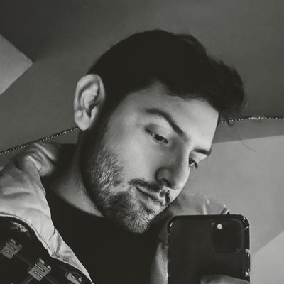 beimenz's profile picture. 